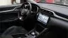 MG ZS EV Luxury Long Range