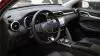 MG ZS EV Luxury Long Range