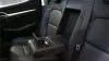 MG ZS EV Luxury Long Range