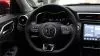 MG ZS EV Luxury Long Range