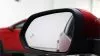 MG ZS EV Luxury Long Range