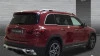 Mercedes-Benz GLB 2.0 GLB 200 D DCT 110KW (150CV)