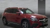 Mercedes-Benz GLB 2.0 GLB 200 D DCT 110KW (150CV)