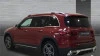 Mercedes-Benz GLB 2.0 GLB 200 D DCT 110KW (150CV)