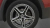 Mercedes-Benz GLB 2.0 GLB 200 D DCT 110KW (150CV)