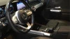 Mercedes-Benz GLB 2.0 GLB 200 D DCT 110KW (150CV)