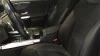 Mercedes-Benz GLB 2.0 GLB 200 D DCT 110KW (150CV)