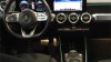 Mercedes-Benz GLB 2.0 GLB 200 D DCT 110KW (150CV)
