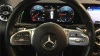 Mercedes-Benz GLB 2.0 GLB 200 D DCT 110KW (150CV)