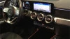 Mercedes-Benz GLB 2.0 GLB 200 D DCT 110KW (150CV)