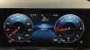 Mercedes-Benz GLB 2.0 GLB 200 D DCT 110KW (150CV)