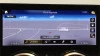 Mercedes-Benz GLB 2.0 GLB 200 D DCT 110KW (150CV)