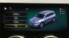 Mercedes-Benz GLB 2.0 GLB 200 D DCT 110KW (150CV)