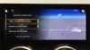Mercedes-Benz GLB 2.0 GLB 200 D DCT 110KW (150CV)