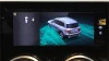 Mercedes-Benz GLB 2.0 GLB 200 D DCT 110KW (150CV)