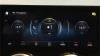 Mercedes-Benz GLB 2.0 GLB 200 D DCT 110KW (150CV)
