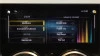 Mercedes-Benz GLB 2.0 GLB 200 D DCT 110KW (150CV)