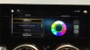 Mercedes-Benz GLB 2.0 GLB 200 D DCT 110KW (150CV)