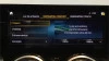 Mercedes-Benz GLB 2.0 GLB 200 D DCT 110KW (150CV)