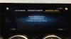Mercedes-Benz GLB 2.0 GLB 200 D DCT 110KW (150CV)