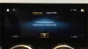 Mercedes-Benz GLB 2.0 GLB 200 D DCT 110KW (150CV)