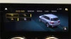 Mercedes-Benz GLB 2.0 GLB 200 D DCT 110KW (150CV)