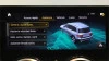 Mercedes-Benz GLB 2.0 GLB 200 D DCT 110KW (150CV)