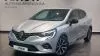 Renault Clio   TCe Techno 67kW