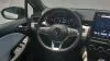 Renault Clio   TCe Techno 67kW