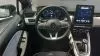 Renault Clio   TCe Techno 67kW