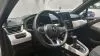 Renault Clio   TCe Techno 67kW