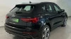 Audi Q3 Audi Q3 150 CV S tronic