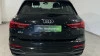 Audi Q3 Audi Q3 150 CV S tronic