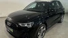 Audi Q3 Audi Q3 150 CV S tronic