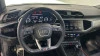 Audi Q3 Audi Q3 150 CV S tronic