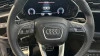 Audi Q3 Audi Q3 150 CV S tronic