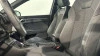 Audi Q3 Audi Q3 150 CV S tronic