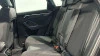 Audi Q3 Audi Q3 150 CV S tronic