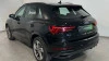 Audi Q3 Audi Q3 150 CV S tronic