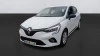 Renault Clio Business SCe 49 kW (67CV) Renault Clio Business SCe 49 kW (67CV)