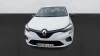 Renault Clio Business SCe 49 kW (67CV) Renault Clio Business SCe 49 kW (67CV)