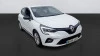 Renault Clio Business SCe 49 kW (67CV) Renault Clio Business SCe 49 kW (67CV)