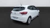 Renault Clio Business SCe 49 kW (67CV) Renault Clio Business SCe 49 kW (67CV)