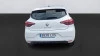Renault Clio Business SCe 49 kW (67CV) Renault Clio Business SCe 49 kW (67CV)