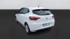 Renault Clio Business SCe 49 kW (67CV) Renault Clio Business SCe 49 kW (67CV)