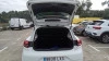 Renault Clio Business SCe 49 kW (67CV) Renault Clio Business SCe 49 kW (67CV)