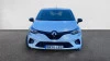 Renault Clio Business SCe 49 kW (67CV) Renault Clio Business SCe 49 kW (67CV)
