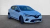 Renault Clio Business SCe 49 kW (67CV) Renault Clio Business SCe 49 kW (67CV)
