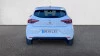 Renault Clio Business SCe 49 kW (67CV) Renault Clio Business SCe 49 kW (67CV)