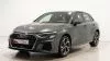 Audi A3 Sportback S line 40 TFSI e 150kW S tron